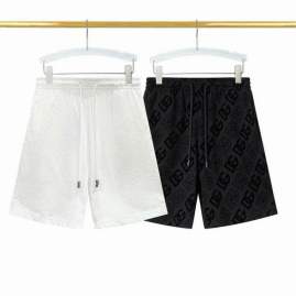 Picture of DG Short Pants _SKUDGM-3XLjhtT0916948